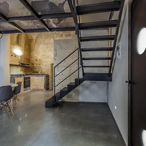 relais-santa-croce-lecce.lecce-hotels.com/