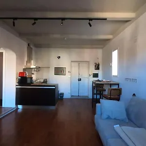 mount-flower-trastevere-apt.it-romehotels.com/