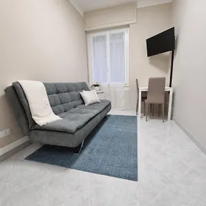 casa-sanremo-1.hotelitalianriviera.com/