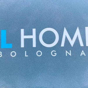  Appartamento Llhome Elegante Monolocale Ristrutturato Con Posto Auto Coperto