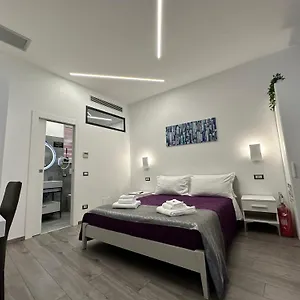 san-saba-street-apartment-48.it-romehotels.com/