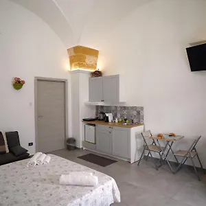appartamento-central-station.lecce-hotels.com/