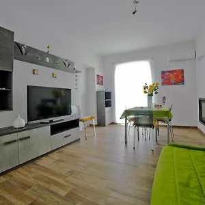 appartamento-artego.lecce-hotels.com/